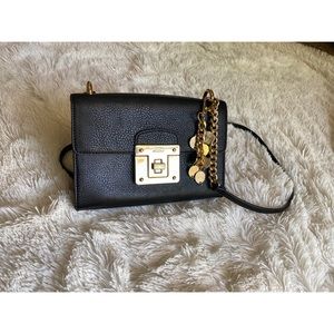 Aldo Crossbody